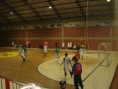 /album/galeria-de-fotos/troll-fc-aabb-jpg/
